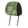 Kopfstützenbezug Hawaii Surflogic 80509