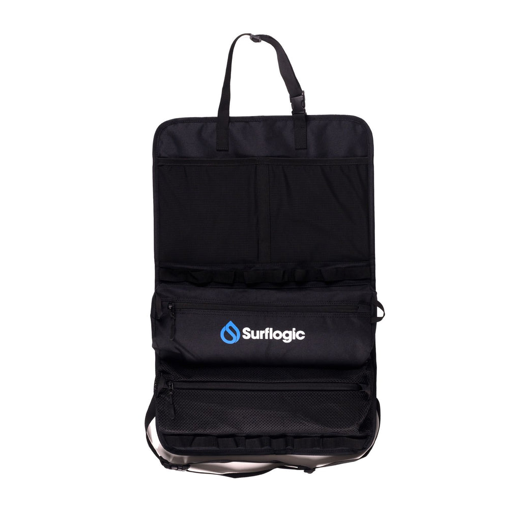 Autositz Organizer Surflogic 80512