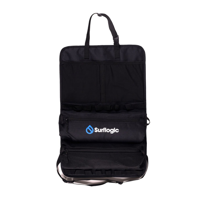 Autositz Organizer Surflogic 80512