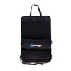 Autositz Organizer Surflogic 80512