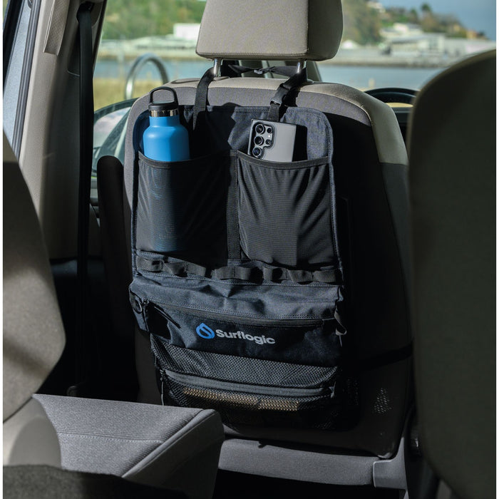 Autositz Organizer Surflogic 80512
