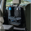 Autositz Organizer Surflogic 80512