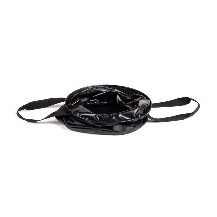 Faltbarer Wasserdichter Behälter 50L Surflogic 80601