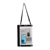 Wasserdose Zubehörbox Schwarz Surflogic 80604
