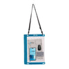 Wasserdose Zubehörbox Blau Surflogic 80605