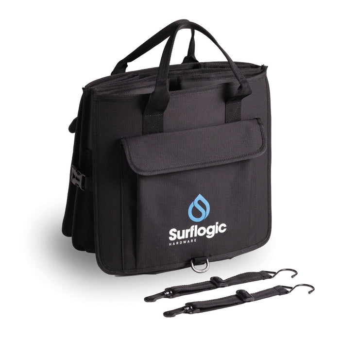 Auto Organizer Surflogic 80606