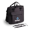Auto Organizer Surflogic 80606
