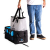 Auto Organizer Surflogic 80606