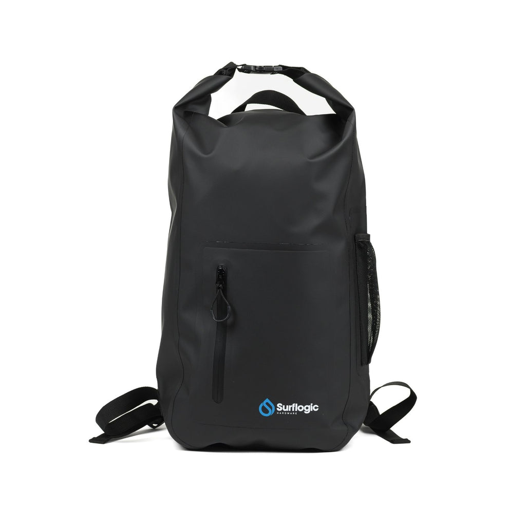 Mission Dry Wasserdichter Rucksack 25L Surflogic 80607