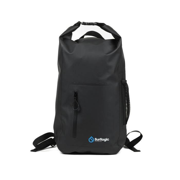 Mission Dry Wasserdichter Rucksack 25L Surflogic 80607