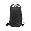 Mission Dry Wasserdichter Rucksack 25L Surflogic 80607