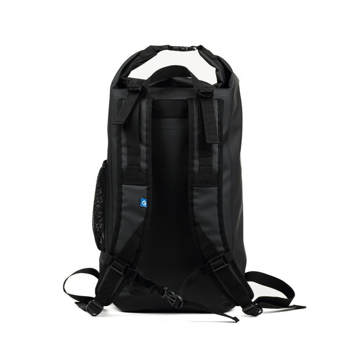 Mission Dry Wasserdichter Rucksack 25L Surflogic 80607