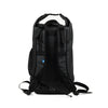 Mission Dry Wasserdichter Rucksack 25L Surflogic 80607
