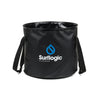Faltbarer Wassertank 80L Surflogic 80609