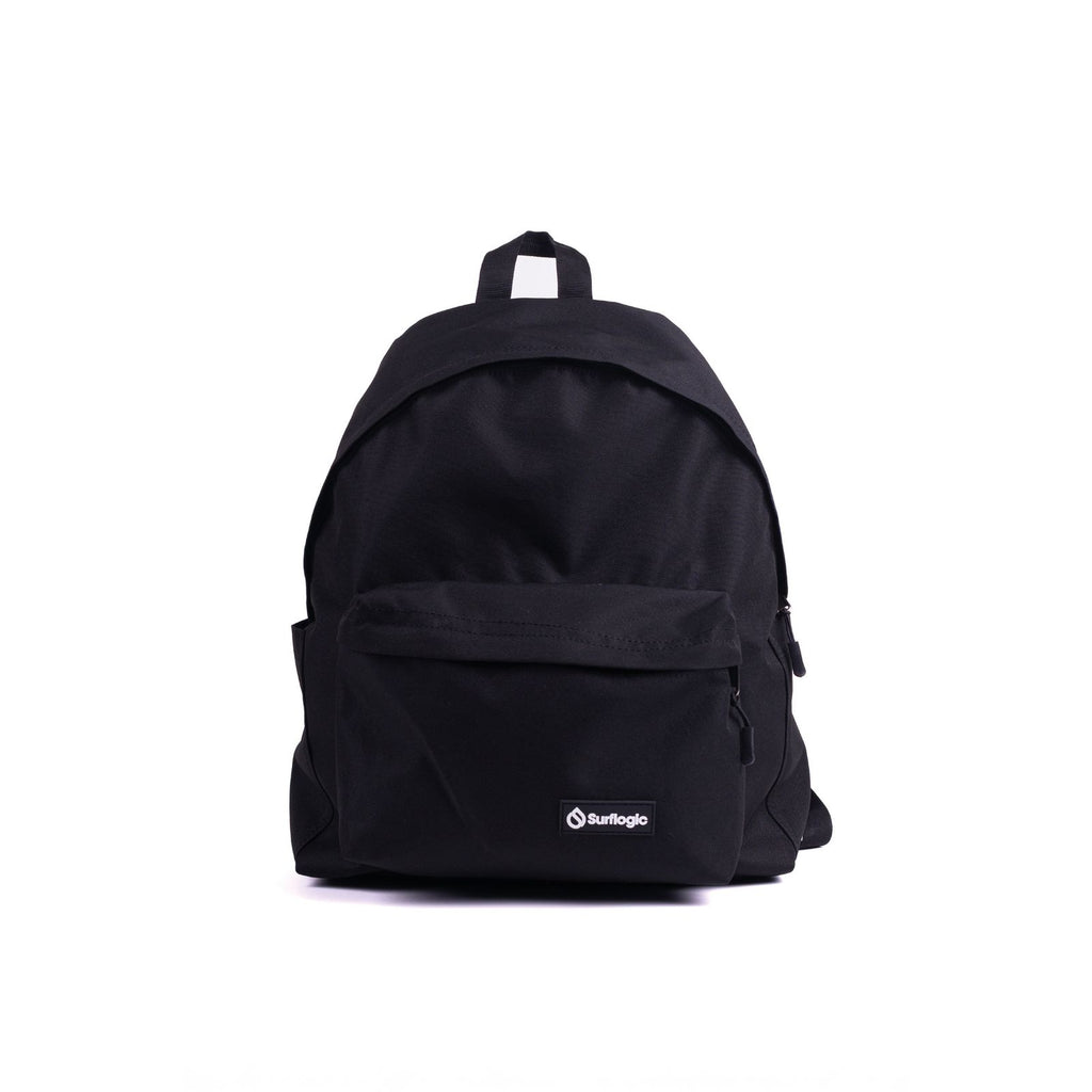 Daylight Rucksack Schwarz Surflogic 80701