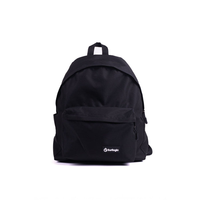 Daylight Rucksack Schwarz Surflogic 80701