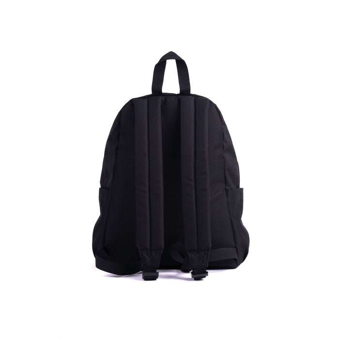 Daylight Rucksack Schwarz Surflogic 80701