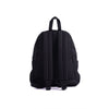 Daylight Rucksack Schwarz Surflogic 80701