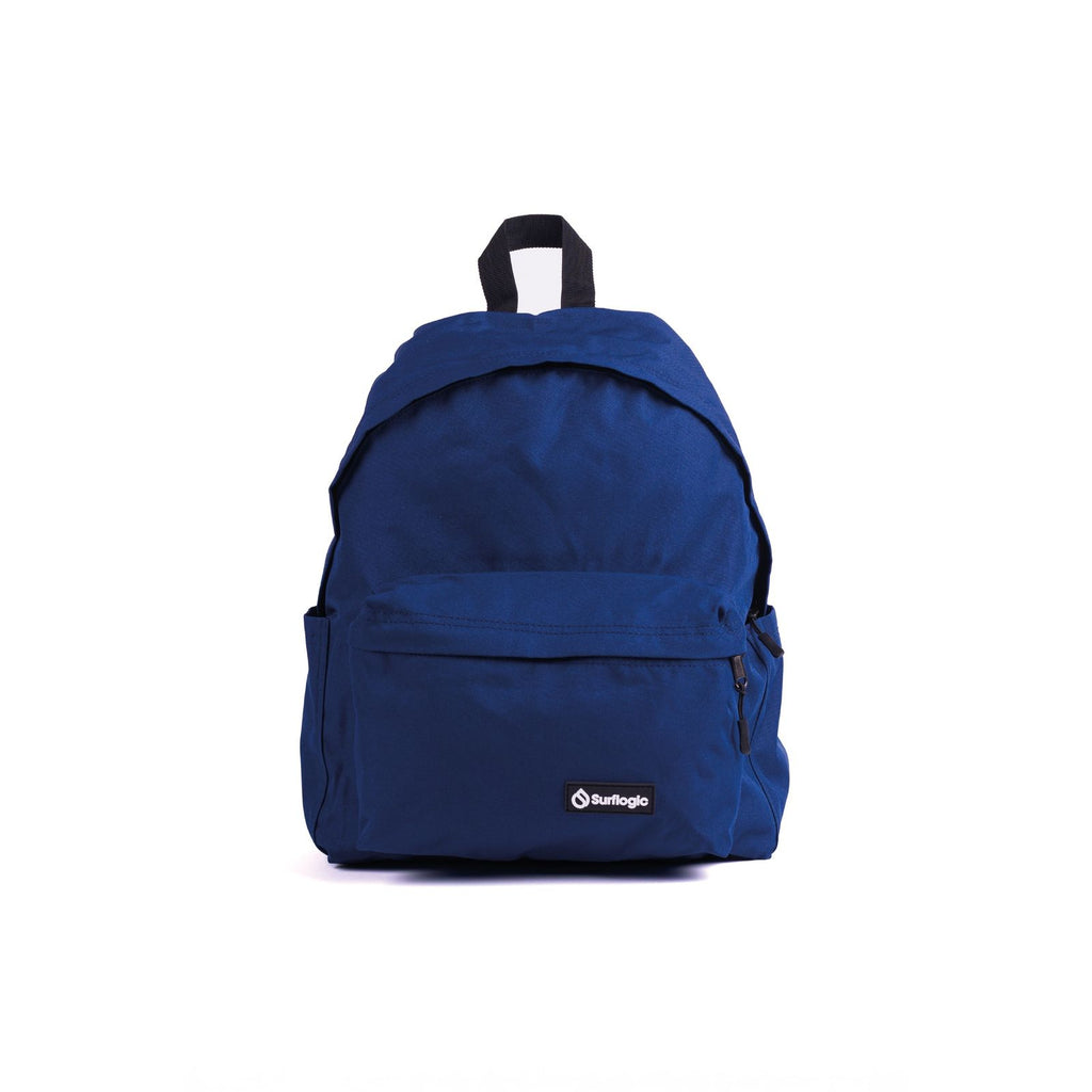 Daylight Rucksack Marine Surflogic 80702