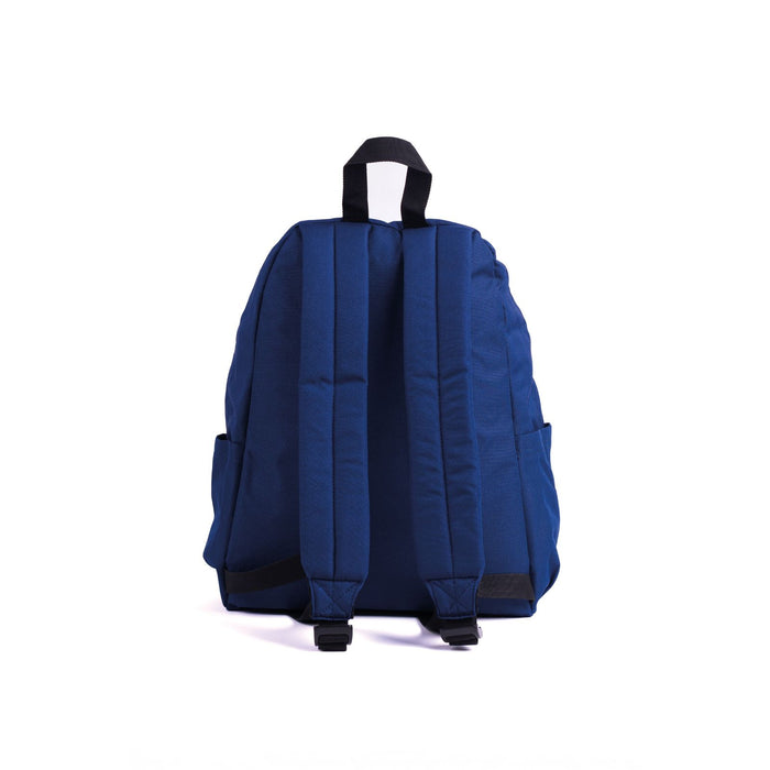 Daylight Rucksack Marine Surflogic 80702