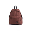 Daylight Rucksack Braun-Terra Surflogic 80703