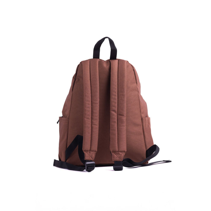 Daylight Rucksack Braun-Terra Surflogic 80703