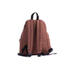 Daylight Rucksack Braun-Terra Surflogic 80703