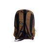 Essential Rucksack Grün-Oliv Surflogic 80705