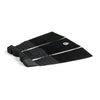 Traction Pad H-Line Schwarz Surflogic 80801