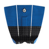 Traction Pad H-Line Schwarz-Navy Surflogic 80802