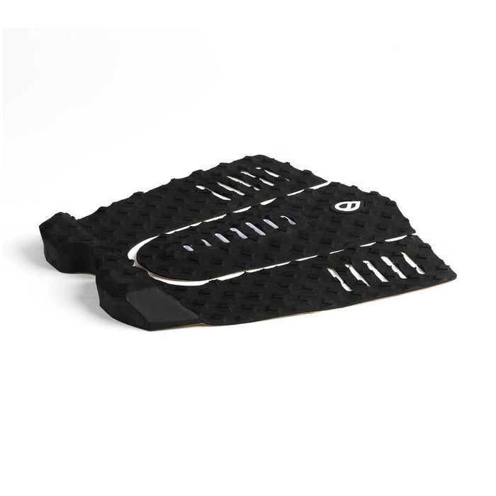 Traction Pad Sfl Schwarz Surflogic 80804