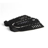 Traction Pad Sfl Schwarz Surflogic 80804