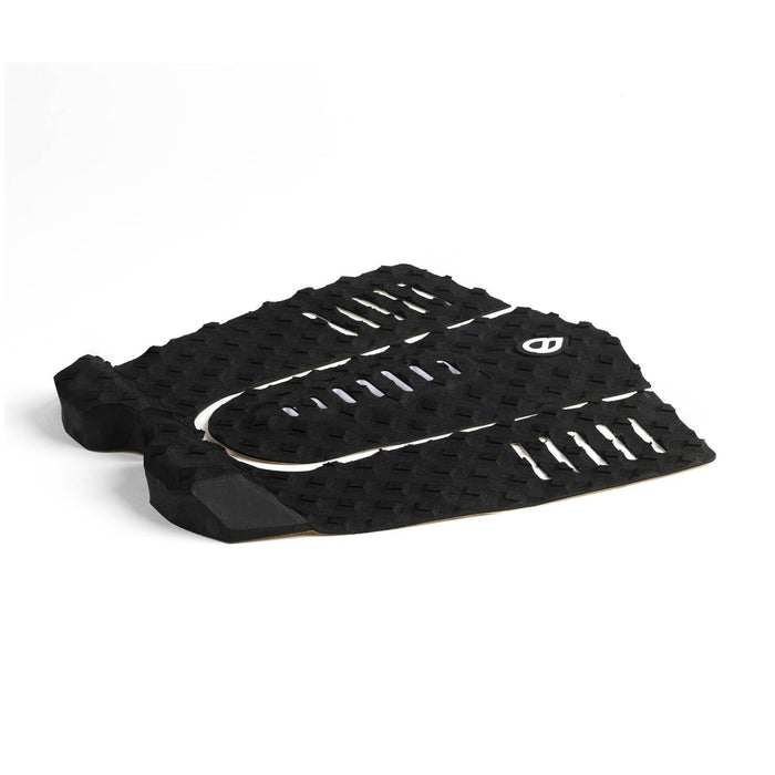 Traction Pad Sfl Schwarz Surflogic 80804