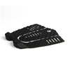 Traction Pad Sfl Schwarz Surflogic 80804