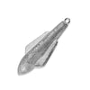 Surf-Bombenblei 90g Lineaeffe 8102090