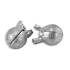 Tiefenmesserblei mit Feder 16g Lineaeffe 8103016
