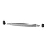 Wechselblei Torpedo 4g Lineaeffe 8105004