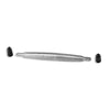 Wechselblei Torpedo 7g Lineaeffe 8105007