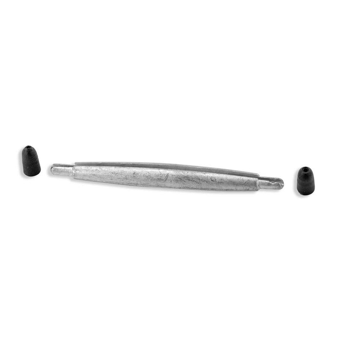 Wechselblei Torpedo 15g Lineaeffe 8105015