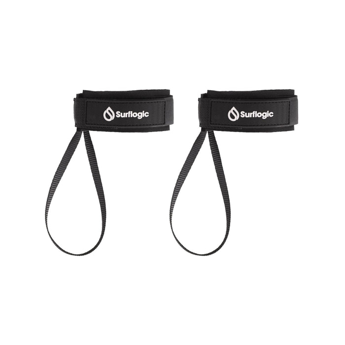 Fin Retainer Surflogic 81310