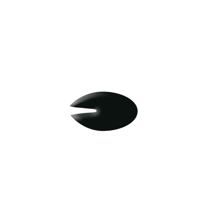 Weichbleikasten 260g Lineaeffe 8150010
