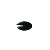 Weichbleikasten 260g Lineaeffe 8150010