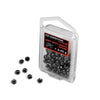 Spender Split Shots Mini 1g Team Specialist 8160710