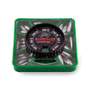 Bleitorpille mit Silikonschlauch 30 Stück 2-8g Team Specialist 8166200