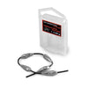 Spender Torpille 5g Team Specialist 8166350