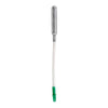 Tyrol Sticks Gewichte 20g Lineaeffe 8168020