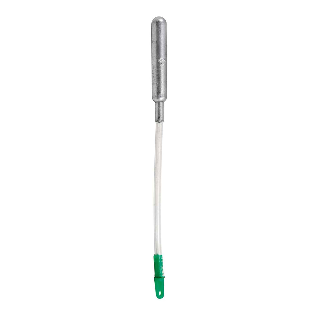 Tyrol Sticks Gewichte 25g Lineaeffe 8168025