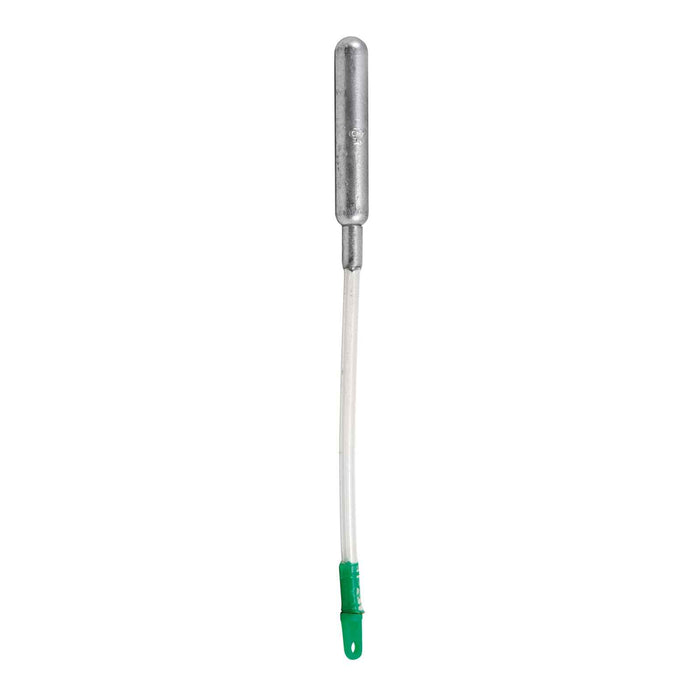 Tyrol Sticks Gewichte 25g Lineaeffe 8168025
