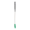 Tyrol Sticks Gewichte 25g Lineaeffe 8168025
