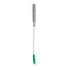 Tyrol Sticks Gewichte 50g Lineaeffe 8168050